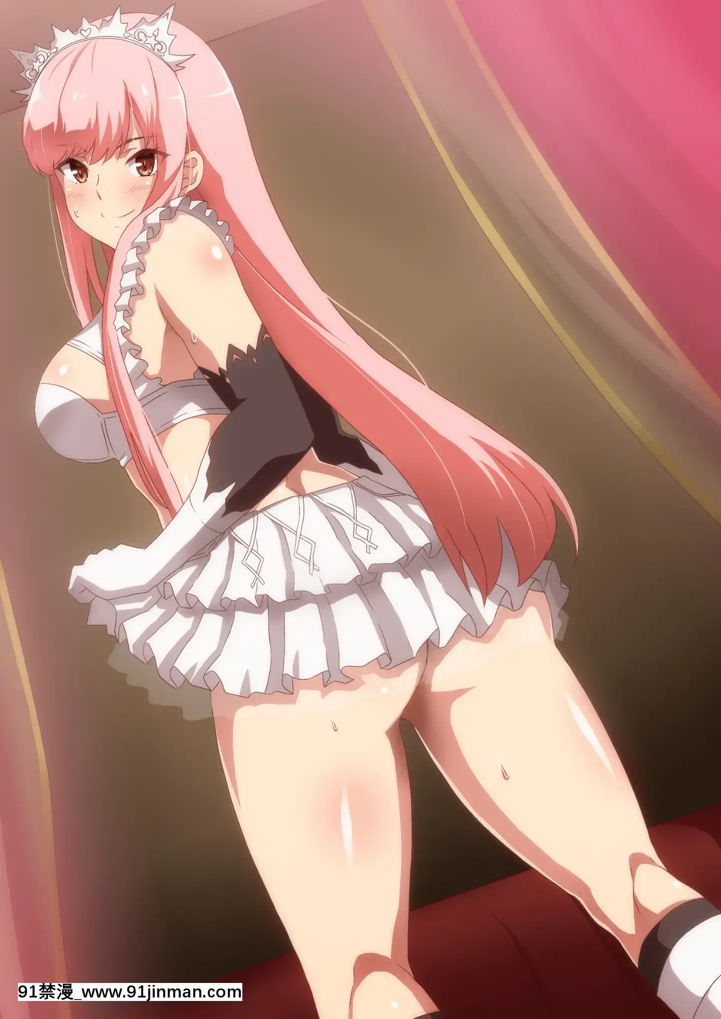 Artist-へら(2╱2)[18h apk gamer]