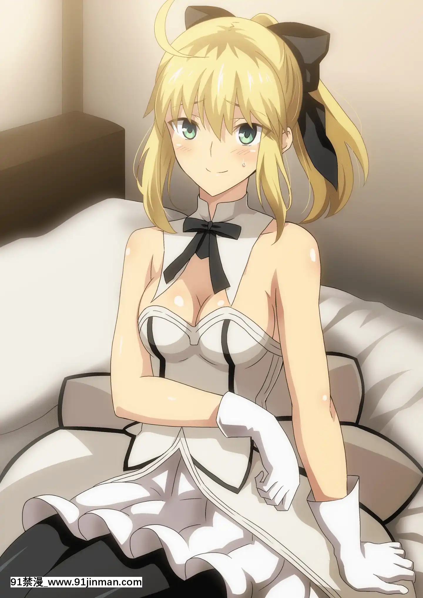 Artist-へら(2╱2)[18h apk gamer]