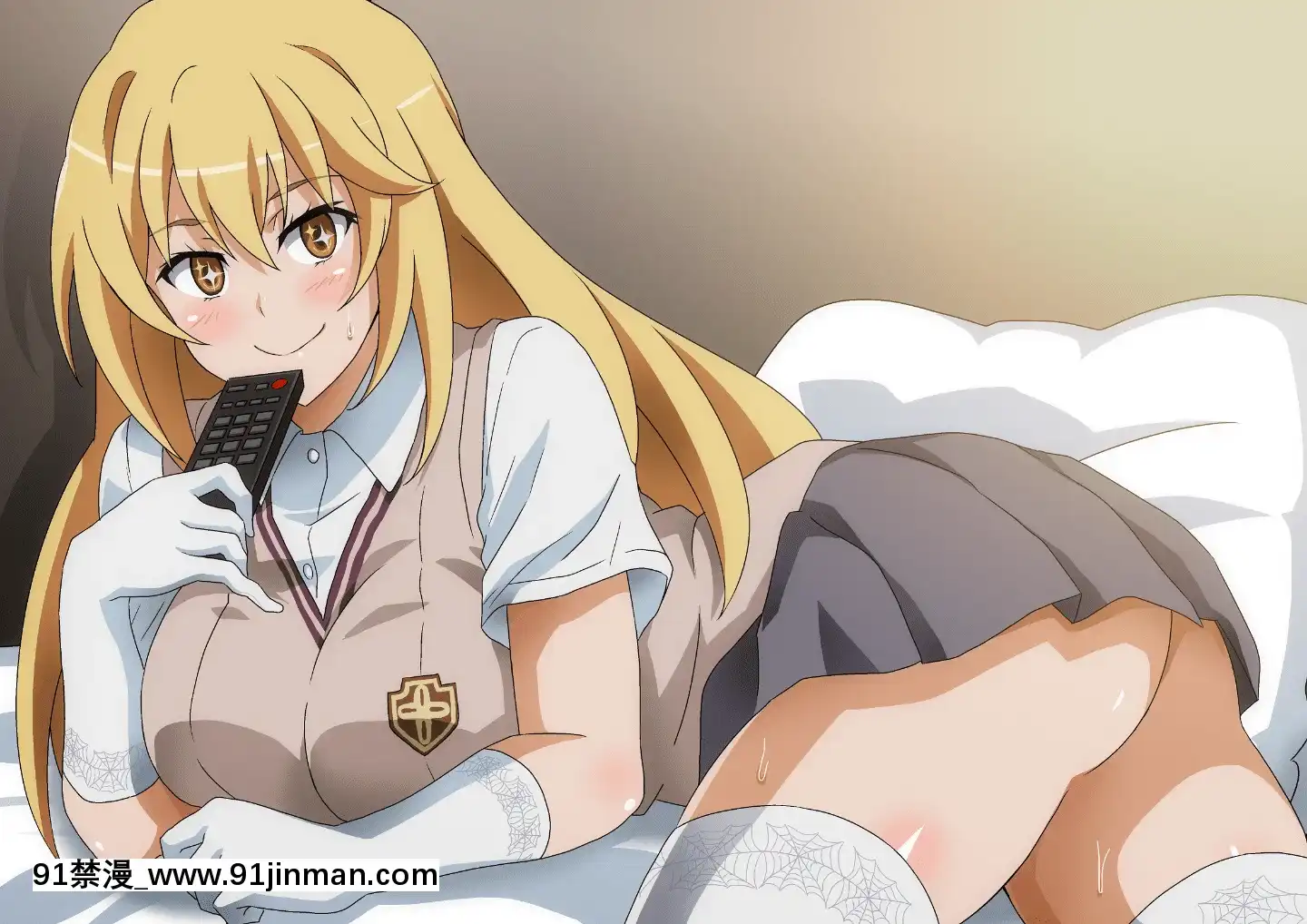 Artist-へら(2╱2)[18h apk gamer]