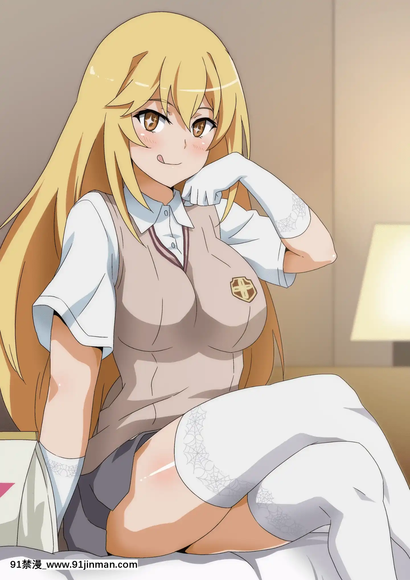 Artist-へら(2╱2)[18h apk gamer]