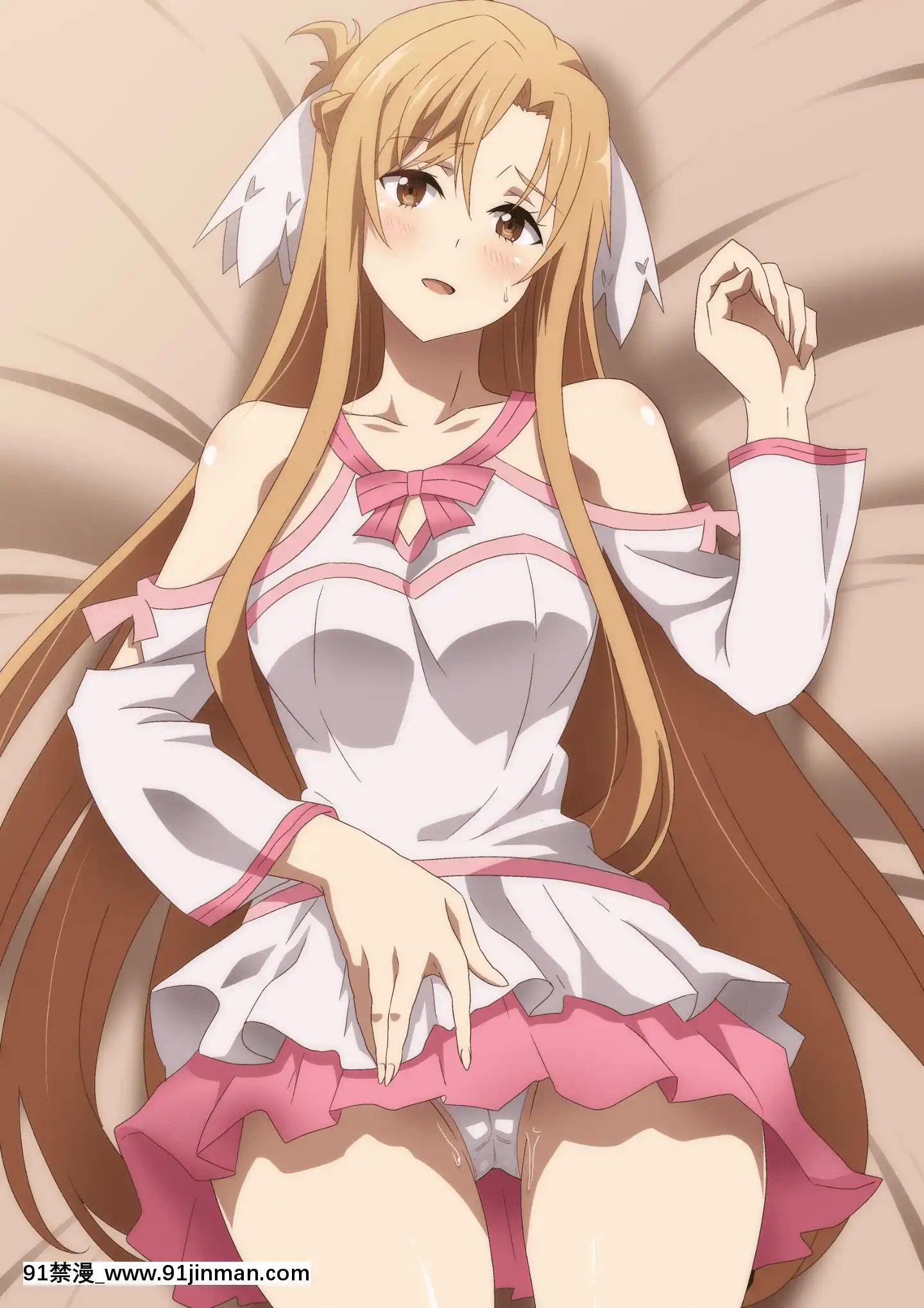 Artist-へら(2╱2)[18h apk gamer]