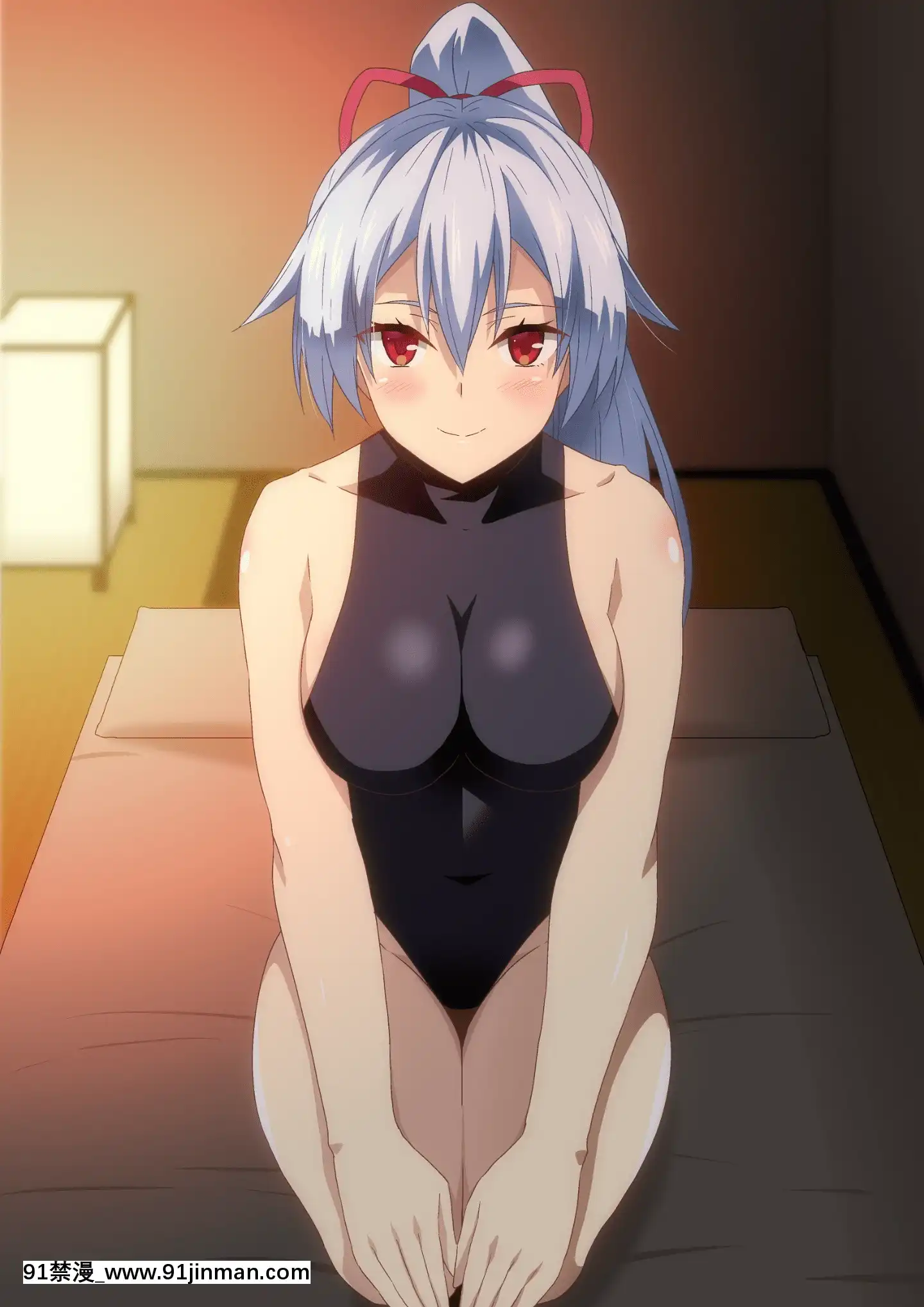 Artist-へら(2╱2)[18h apk gamer]