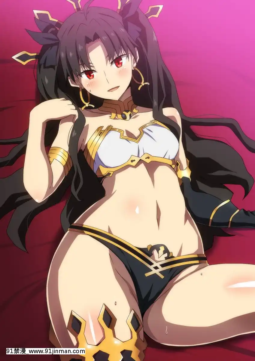 Artist-へら(2╱2)[18h apk gamer]