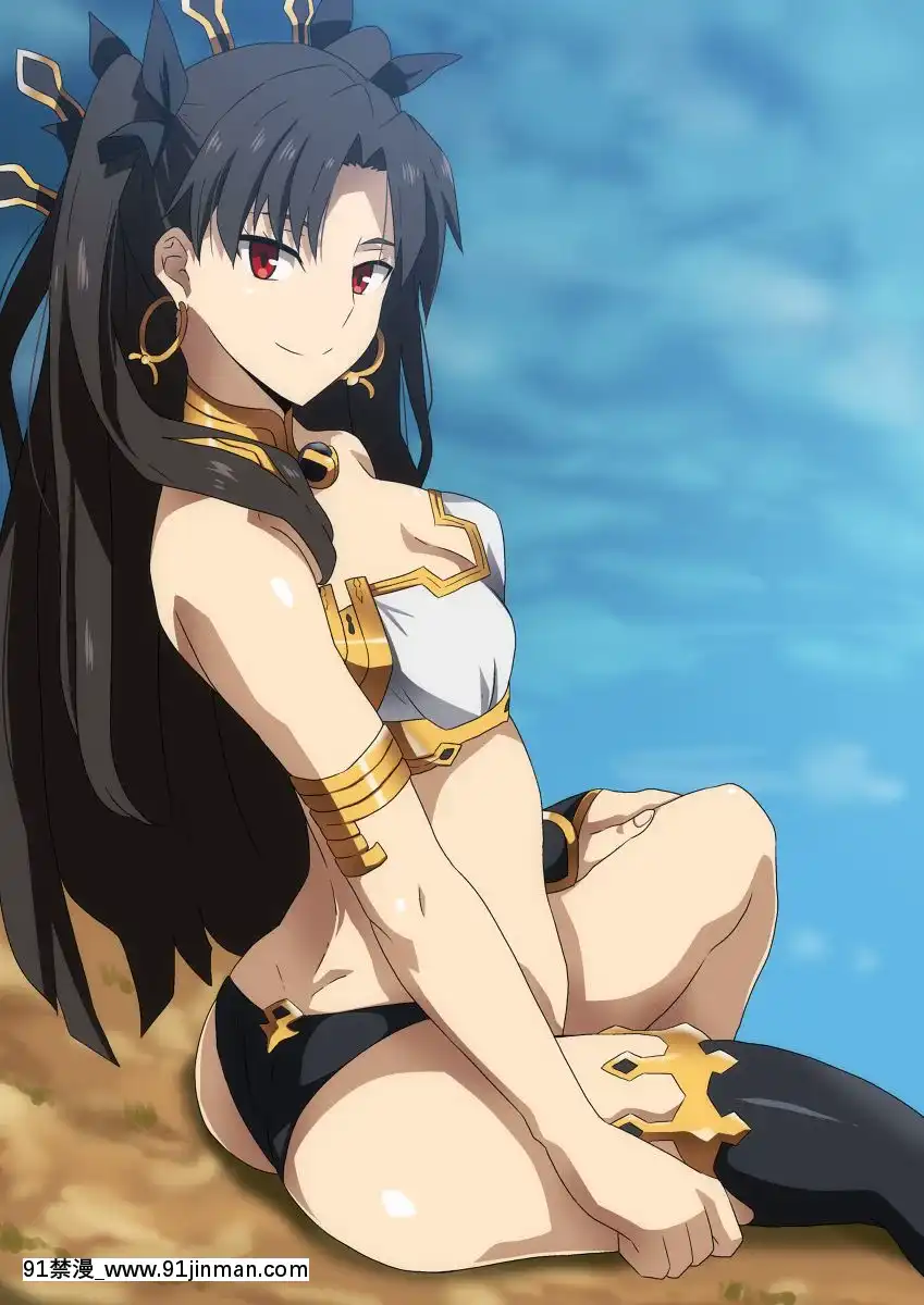 Artist-へら(2╱2)[18h apk gamer]