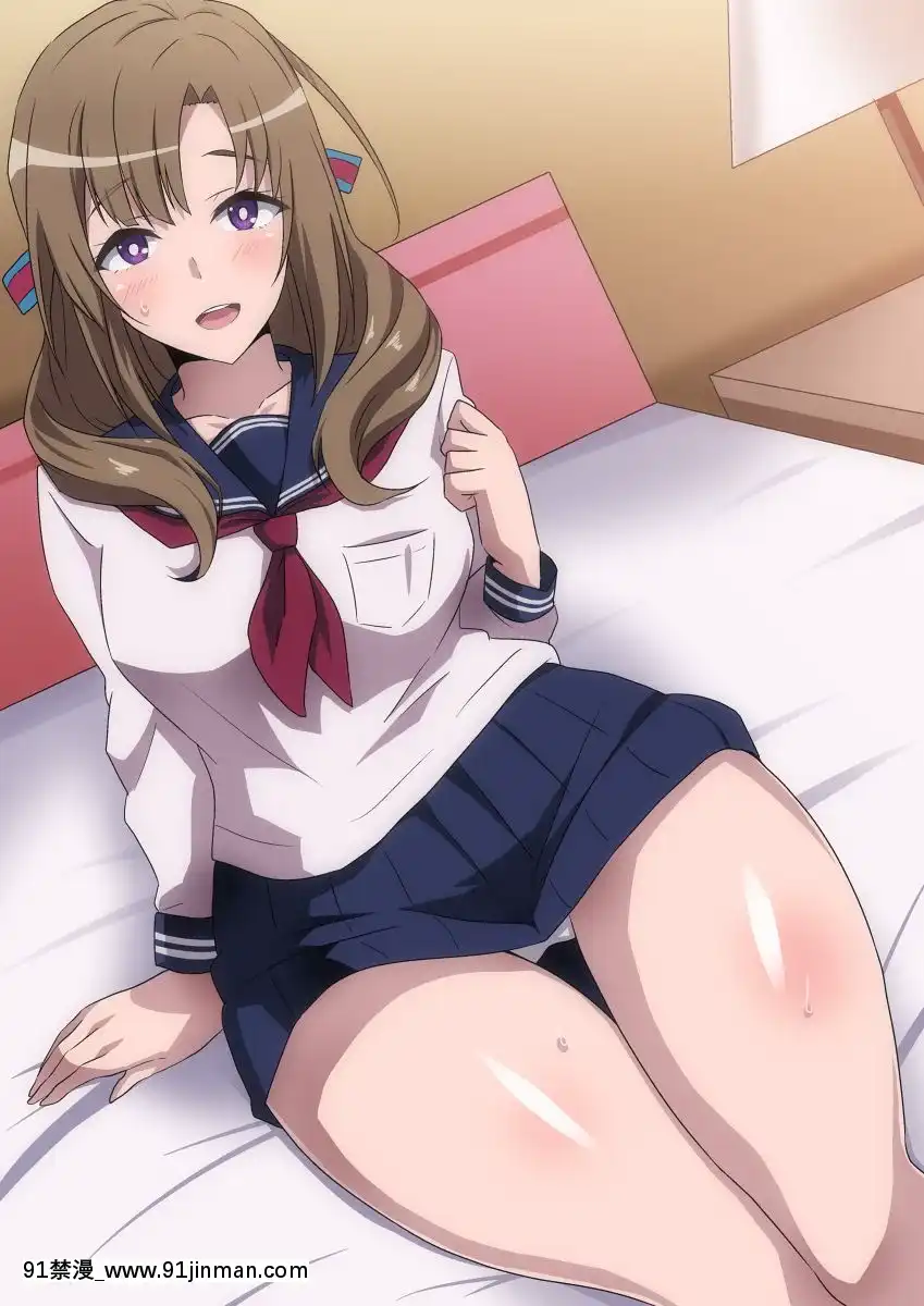 Artist-へら(2╱2)[18h apk gamer]
