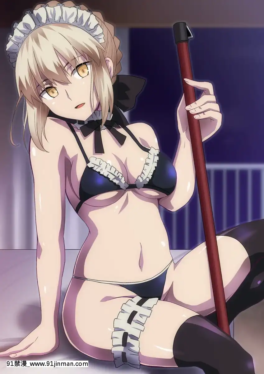 Artist-へら(2╱2)[18h apk gamer]