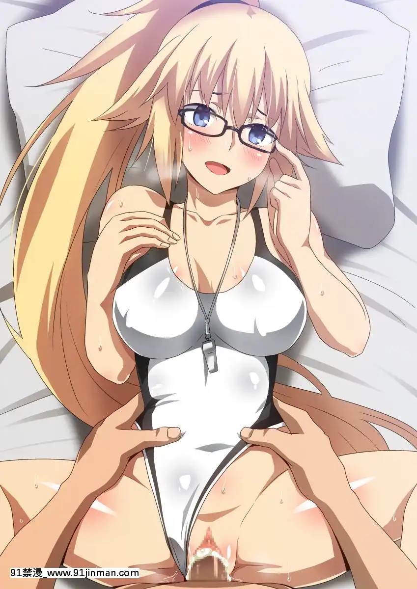 Artist-へら(2╱2)[18h apk gamer]