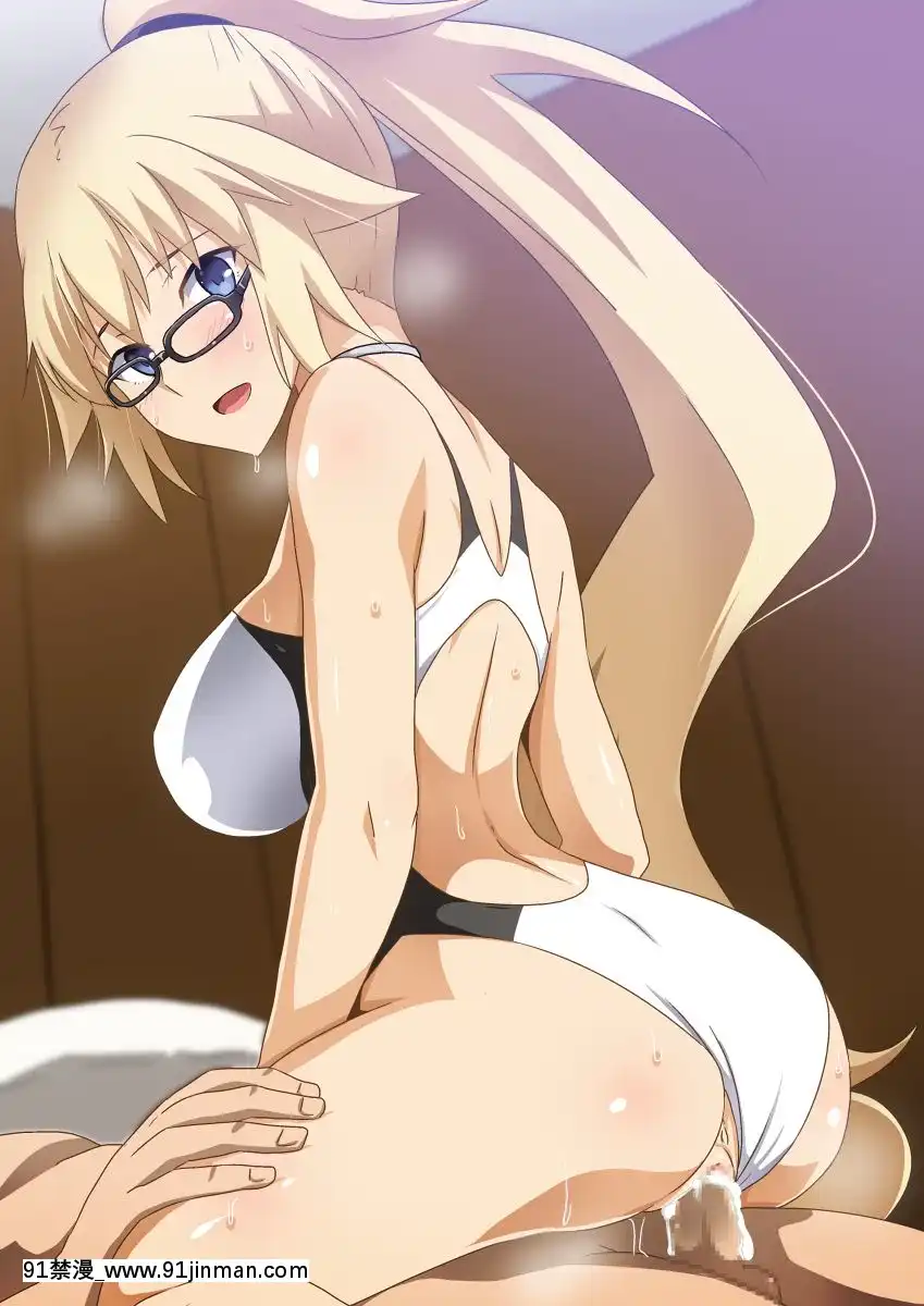 Artist-へら(2╱2)[18h apk gamer]