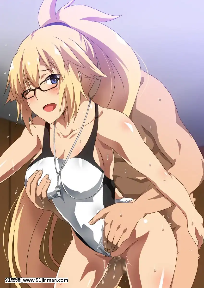 Artist-へら(2╱2)[18h apk gamer]