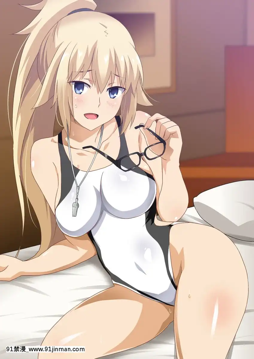 Artist-へら(2╱2)[18h apk gamer]