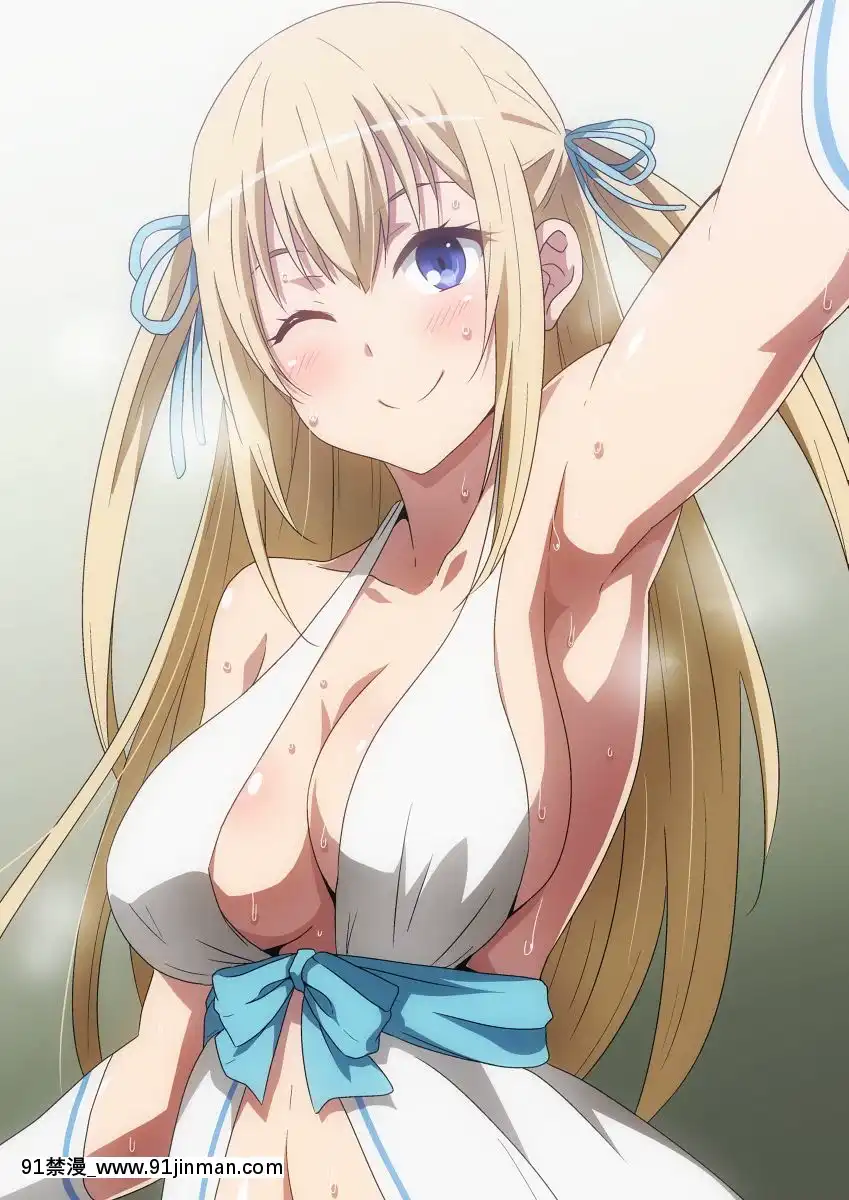 Artist-へら(2╱2)[18h apk gamer]