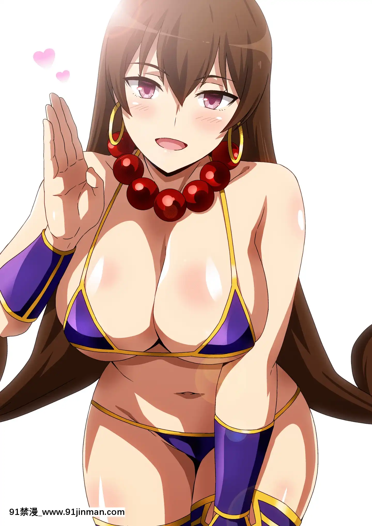 Artist-へら(2╱2)[18h apk gamer]