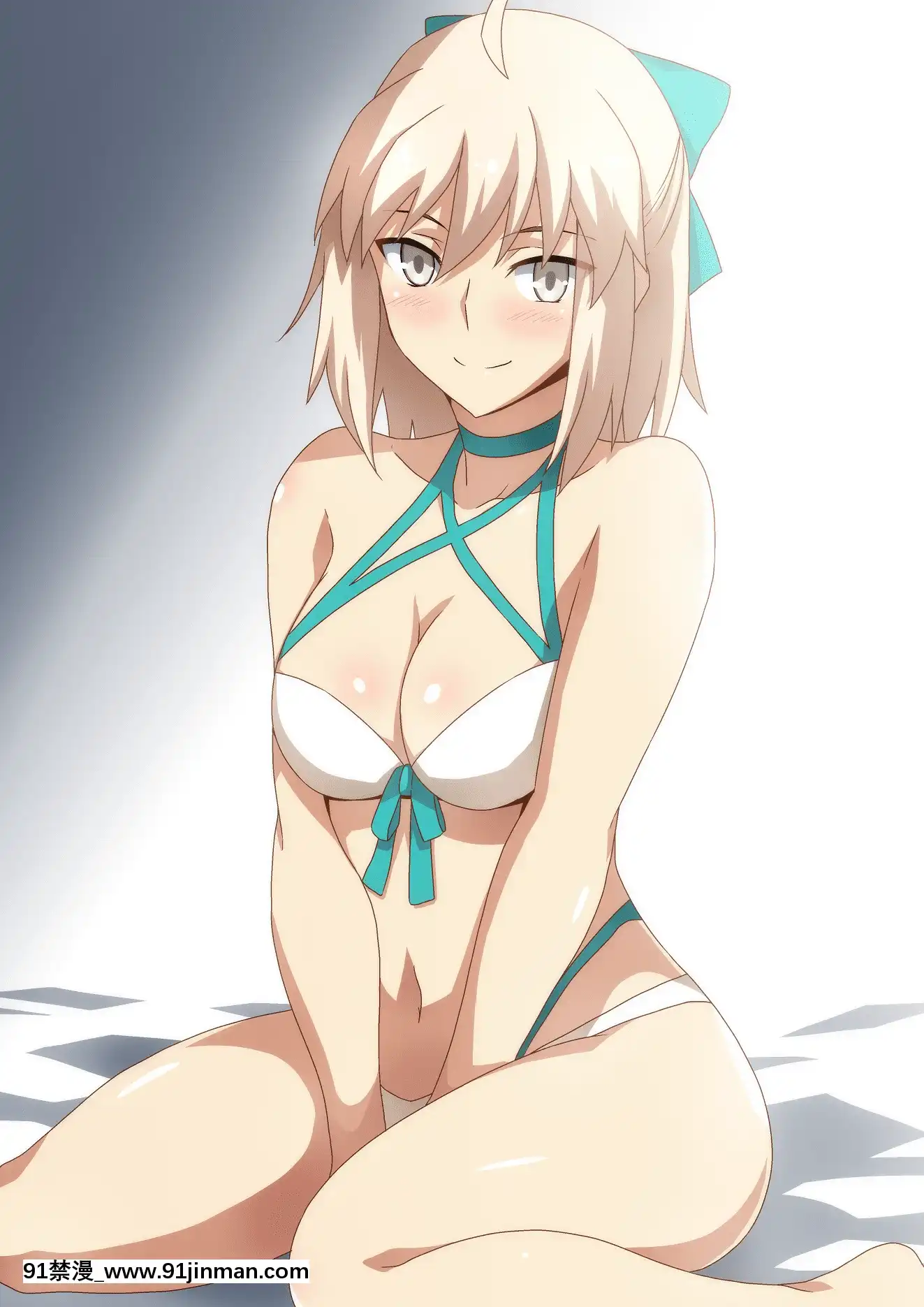 Artist-へら(2╱2)[18h apk gamer]