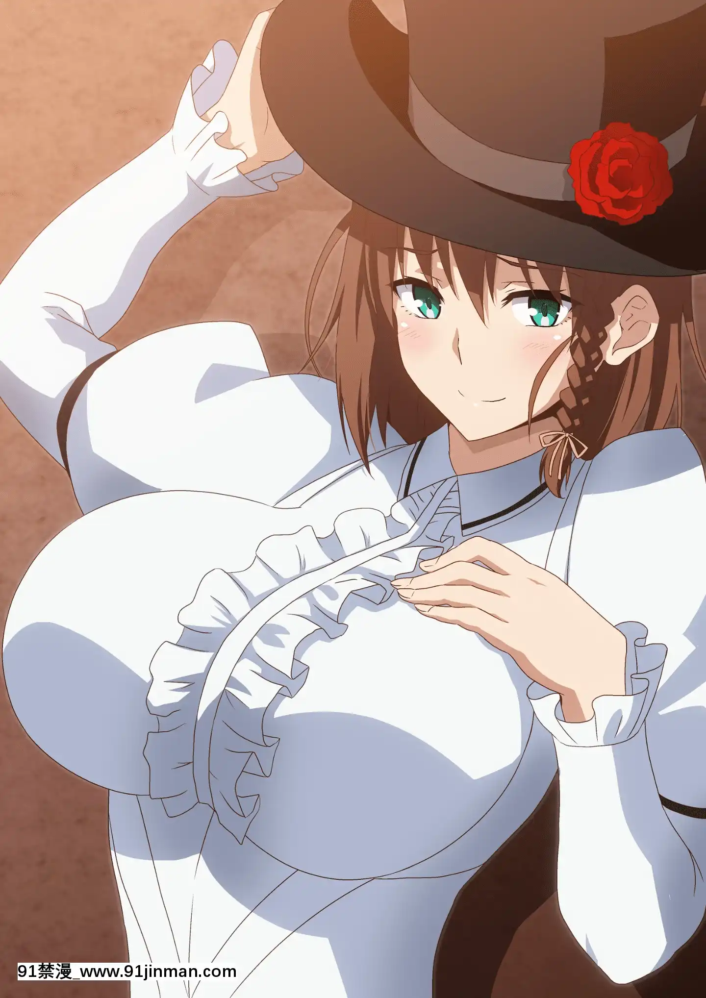Artist-へら(2╱2)[18h apk gamer]