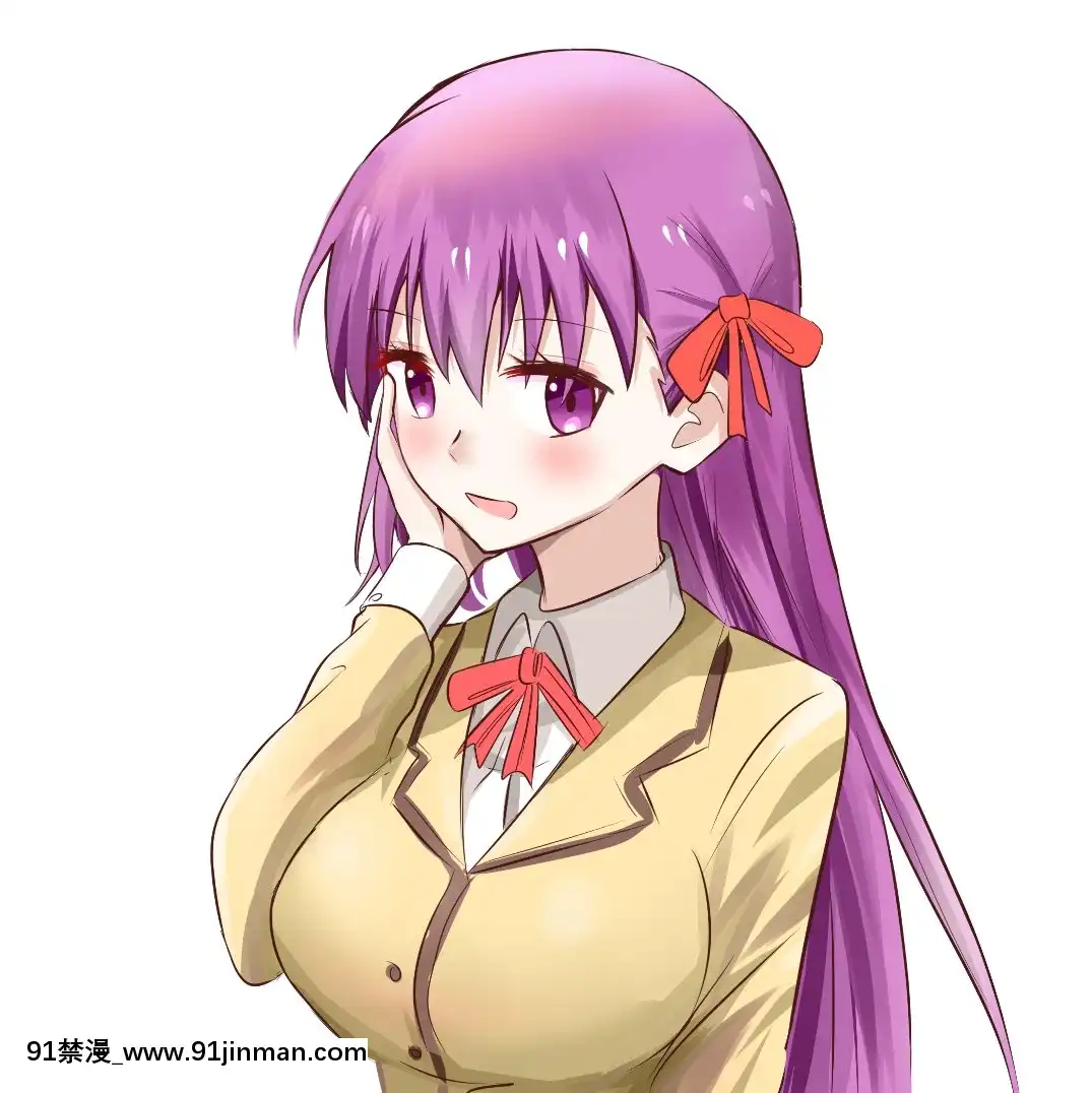 [明日香@憑依漫畫描くすきの人]SakuraSkinsuit[what size bell did a director 18h conn trombone have]