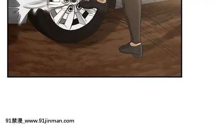 獵物1-24話[完結][18h 慢]