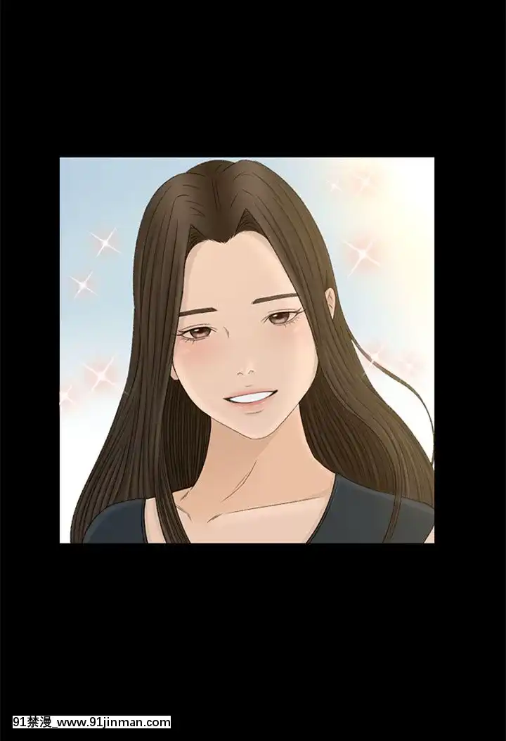 獵物1-24話[完結][18h 慢]