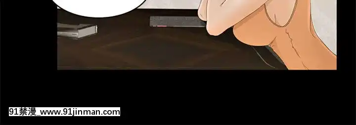 獵物1-24話[完結][18h 慢]