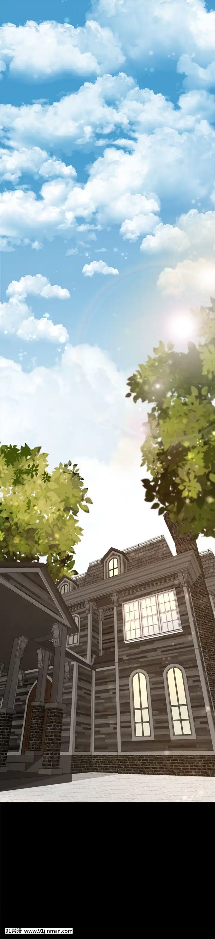 獵物1-24話[完結][18h 慢]