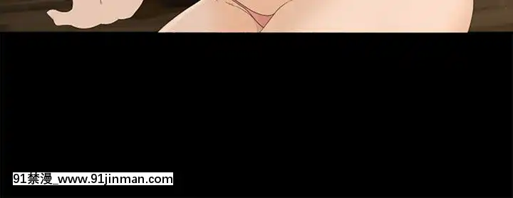 獵物1-24話[完結][18h 慢]
