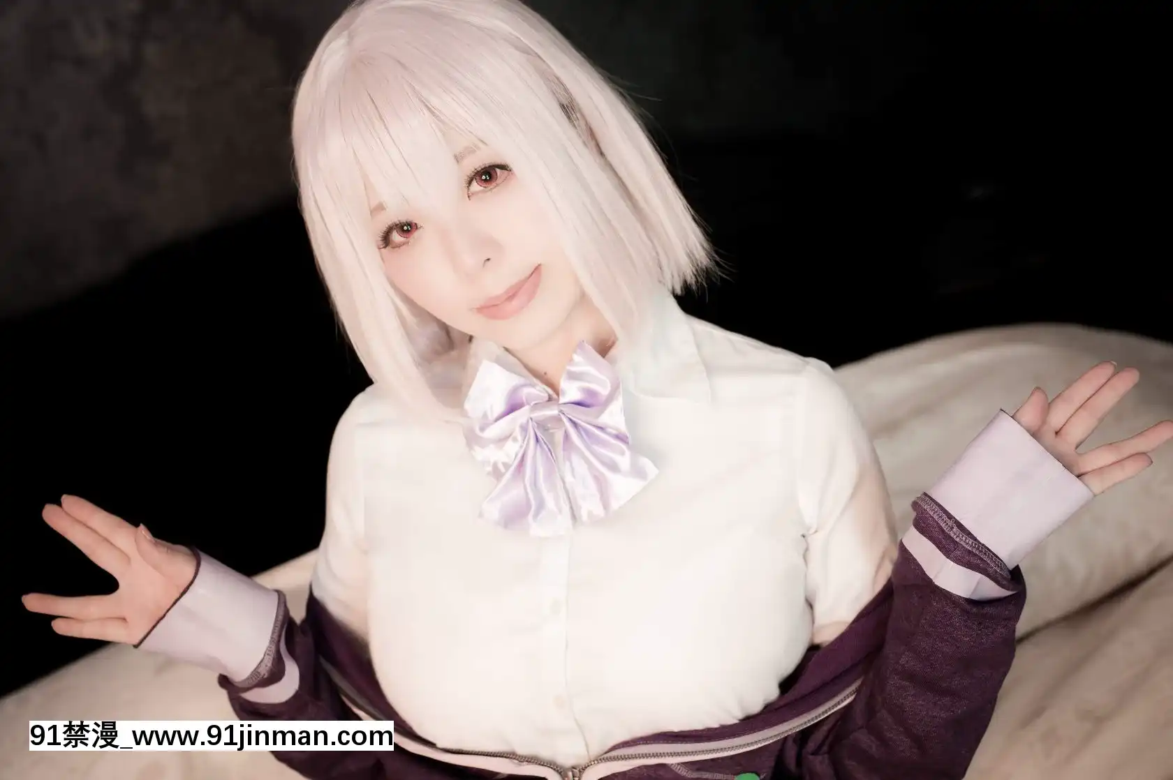 [Walkure]Rizunaりずな-KamisamatoIsshoかみさまといっしょ(SSSS.GRIDMAN)[h漫 夫人借錢]