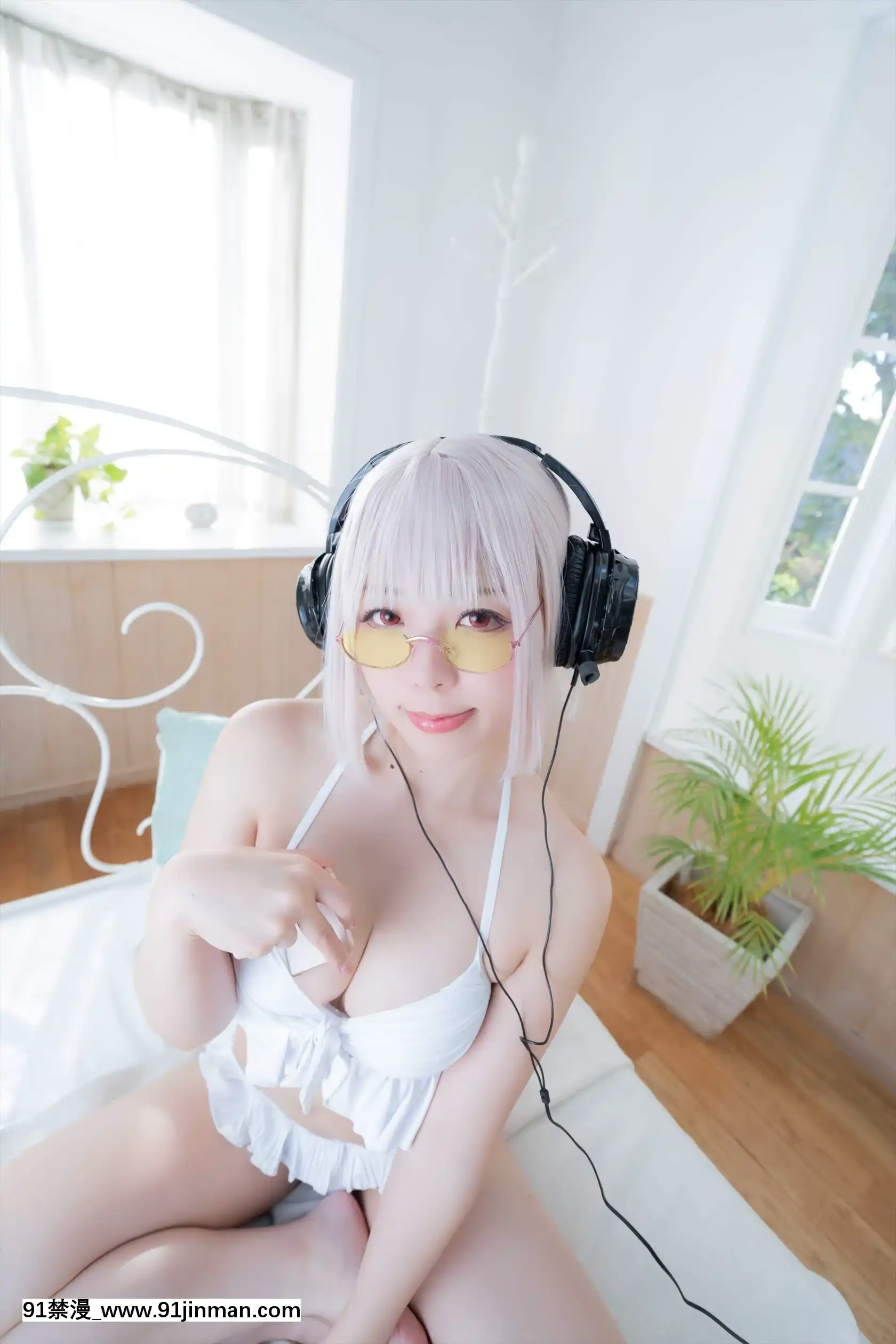 [Walkure]Rizunaりずな-KamisamatoIsshoかみさまといっしょ(SSSS.GRIDMAN)[h漫 夫人借錢]