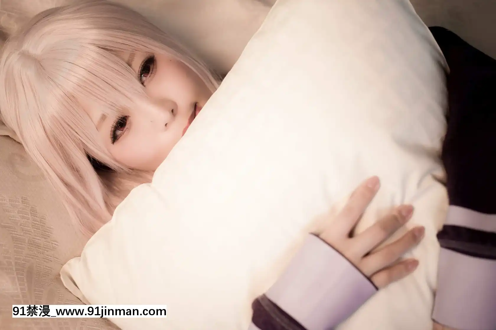 [Walkure]Rizunaりずな-KamisamatoIsshoかみさまといっしょ(SSSS.GRIDMAN)[h漫 夫人借錢]