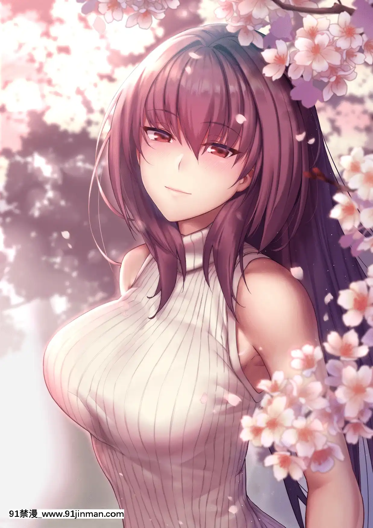 [Pixiv]LUN7732(7211673)[足球部經理 h漫]