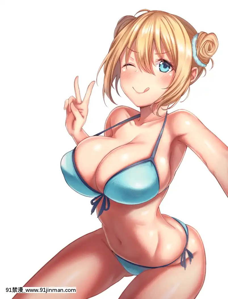 [Pixiv]LUN7732(7211673)[足球部經理 h漫]