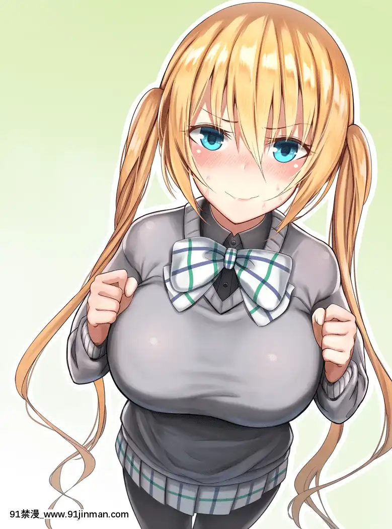 [Pixiv]LUN7732(7211673)[足球部經理 h漫]
