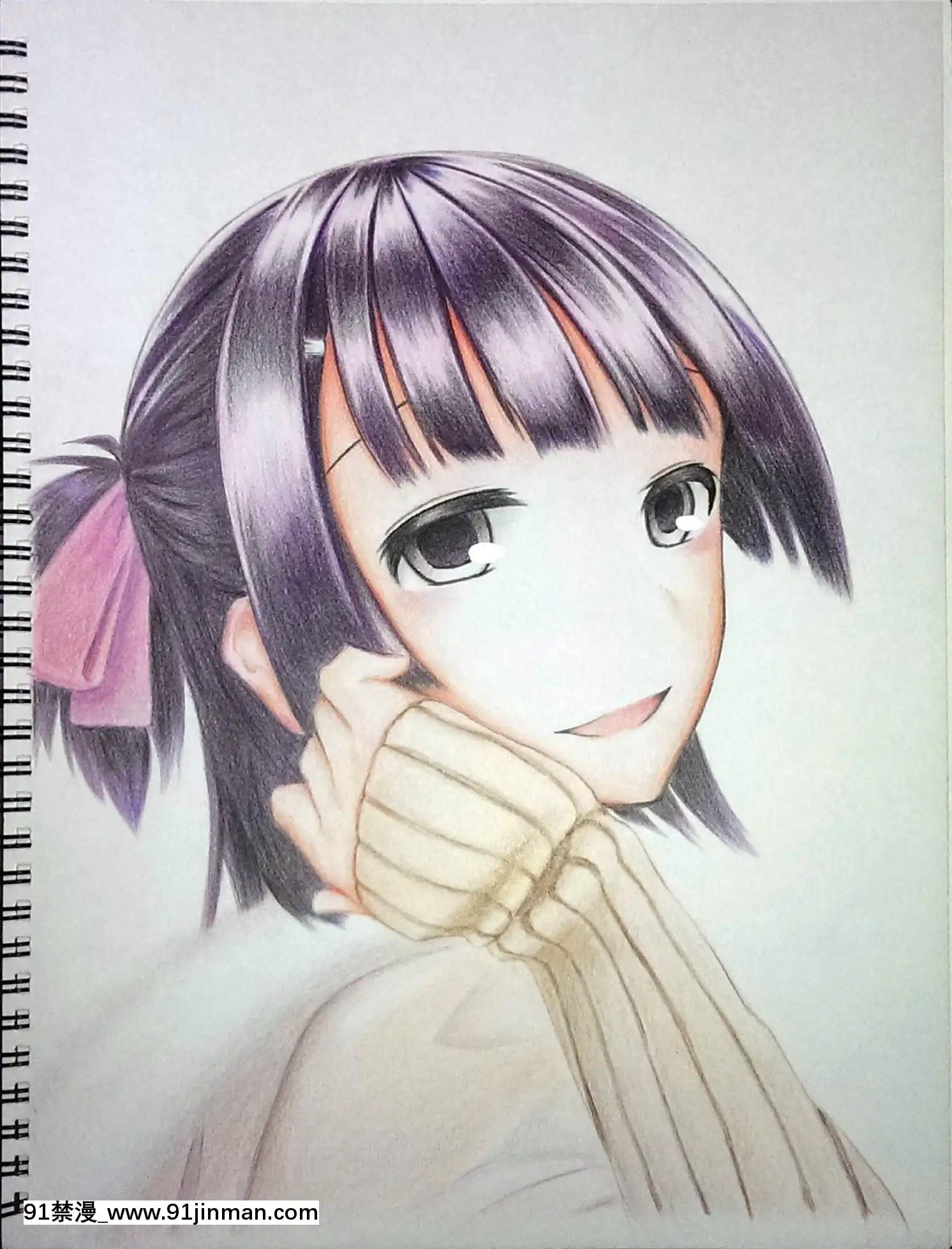 [Pixiv]LUN7732(7211673)[足球部經理 h漫]