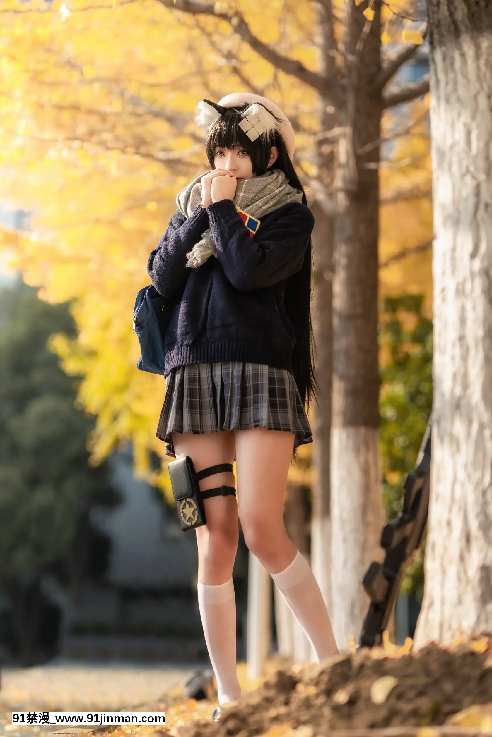[KETTOE]cosplaycollection[ntr 18禁]