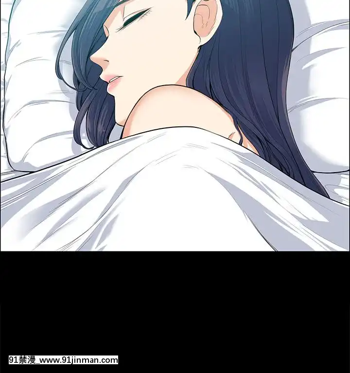 上司的妻子1-30話[完結][voltas 18h czp]
