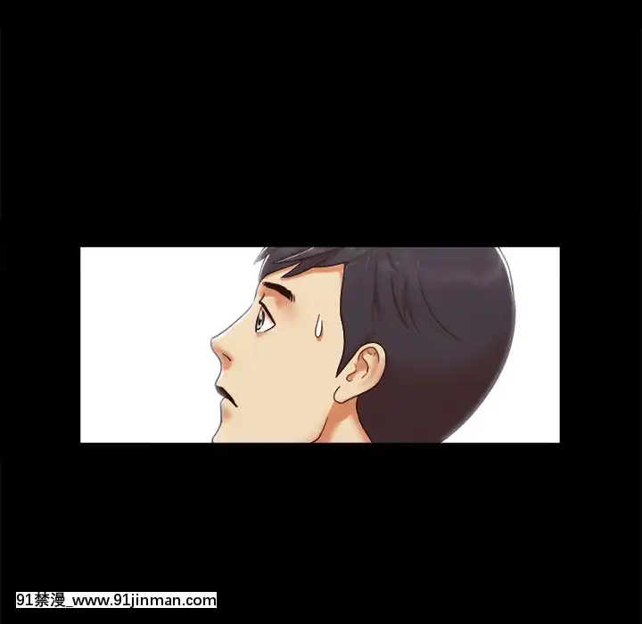 三人行？1-28話[完結][18禁 アニメ]