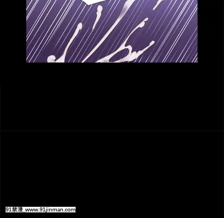 三人行？1-28話[完結][18禁 アニメ]
