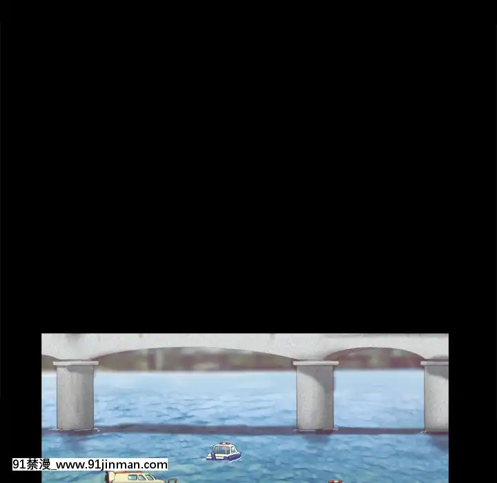 三人行？1-28話[完結][18禁 アニメ]
