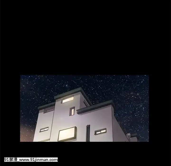 三人行？1-28話[完結][18禁 アニメ]