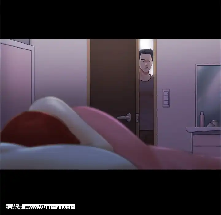三人行？1-28話[完結][18禁 アニメ]
