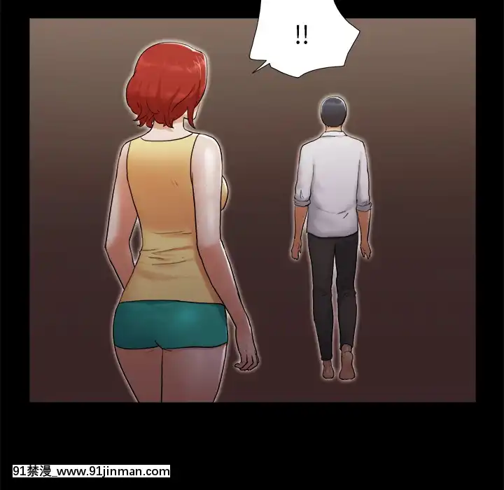 三人行？1-28話[完結][18禁 アニメ]