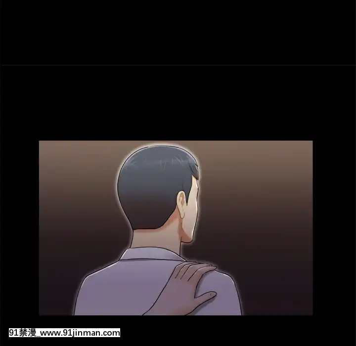 三人行？1-28話[完結][18禁 アニメ]