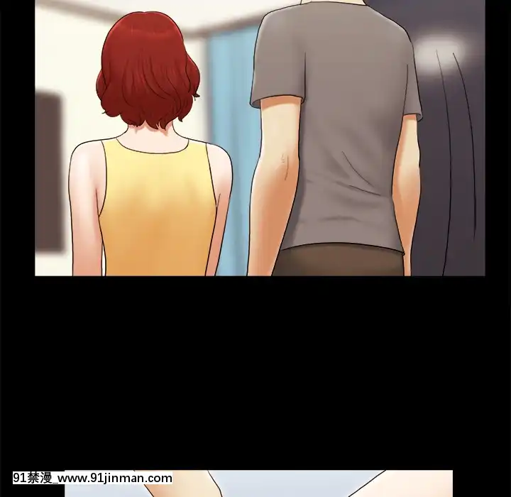 三人行？1-28話[完結][18禁 アニメ]