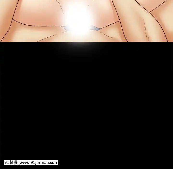 三人行？1-28話[完結][18禁 アニメ]