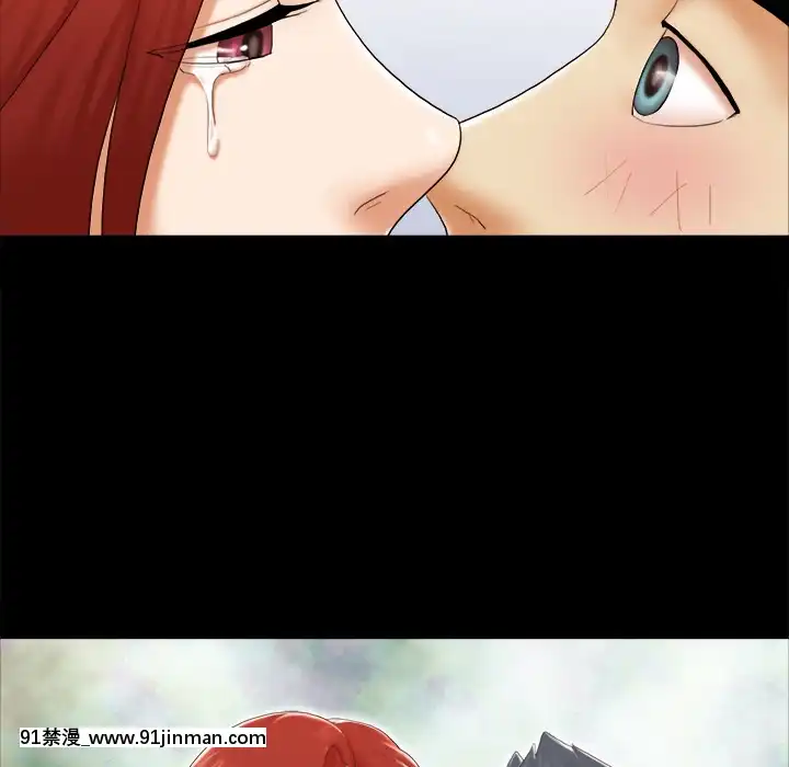 三人行？1-28話[完結][18禁 アニメ]