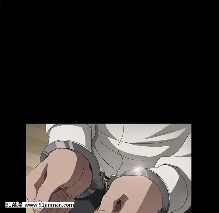 三人行？1-28話[完結][18禁 アニメ]