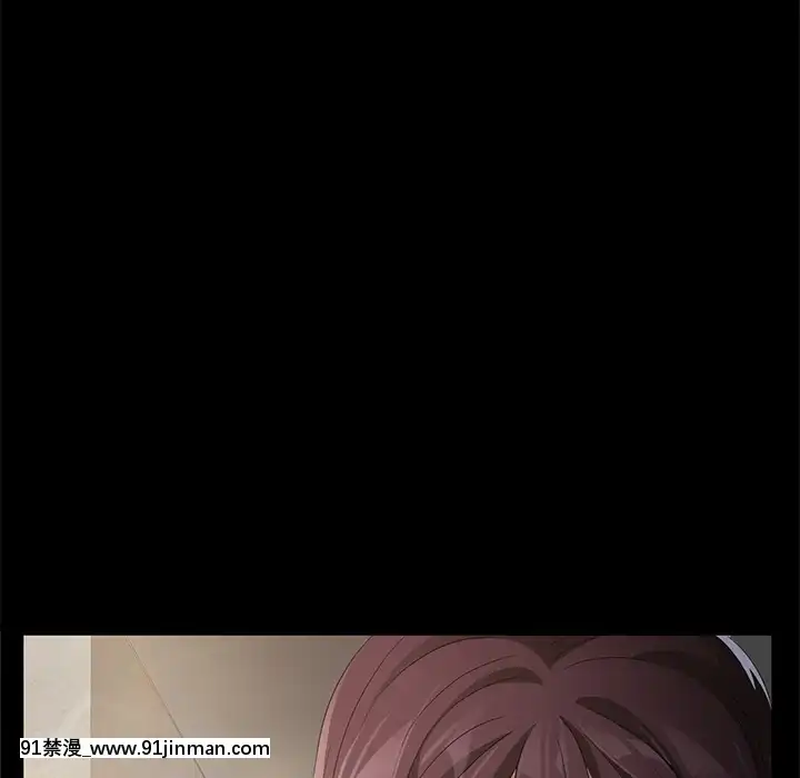 三人行？1-28話[完結][18禁 アニメ]