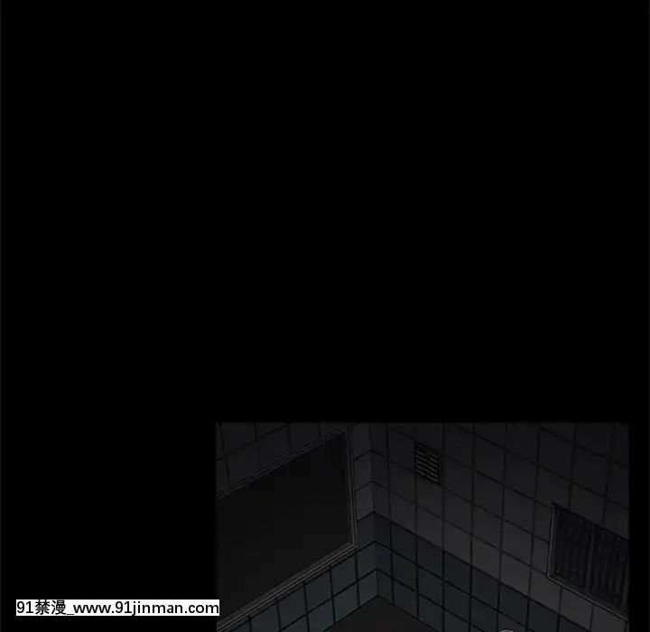 三人行？1-28話[完結][18禁 アニメ]