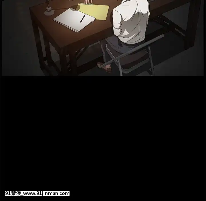 三人行？1-28話[完結][18禁 アニメ]