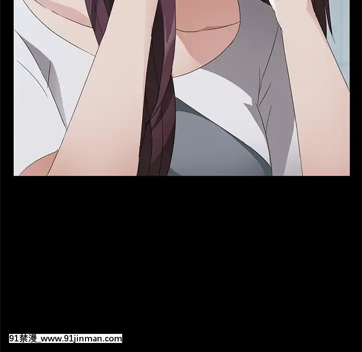 三人行？1-28話[完結][18禁 アニメ]