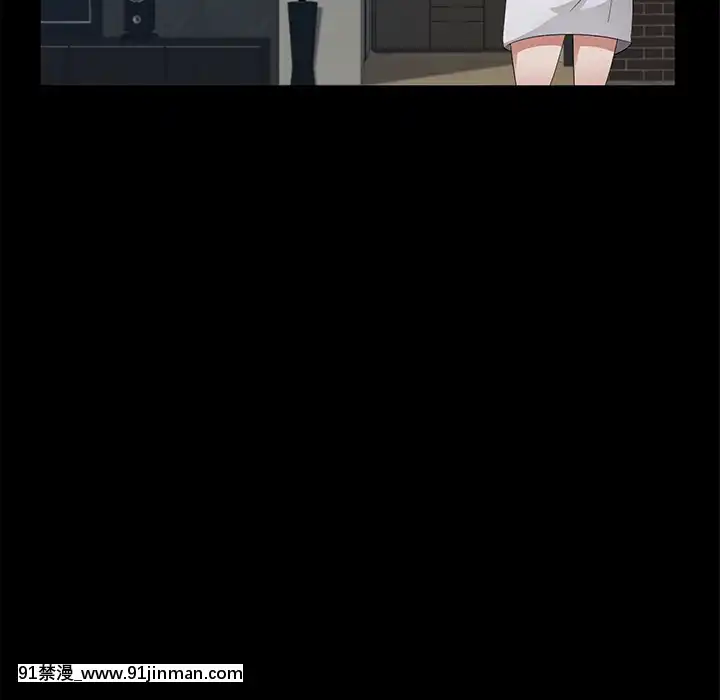 三人行？1-28話[完結][18禁 アニメ]