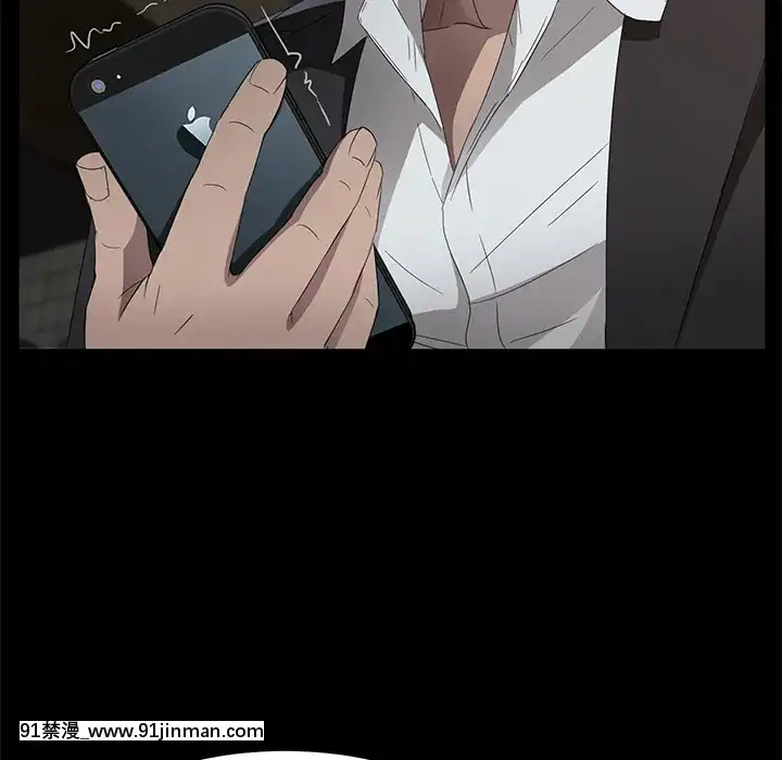 三人行？1-28話[完結][18禁 アニメ]